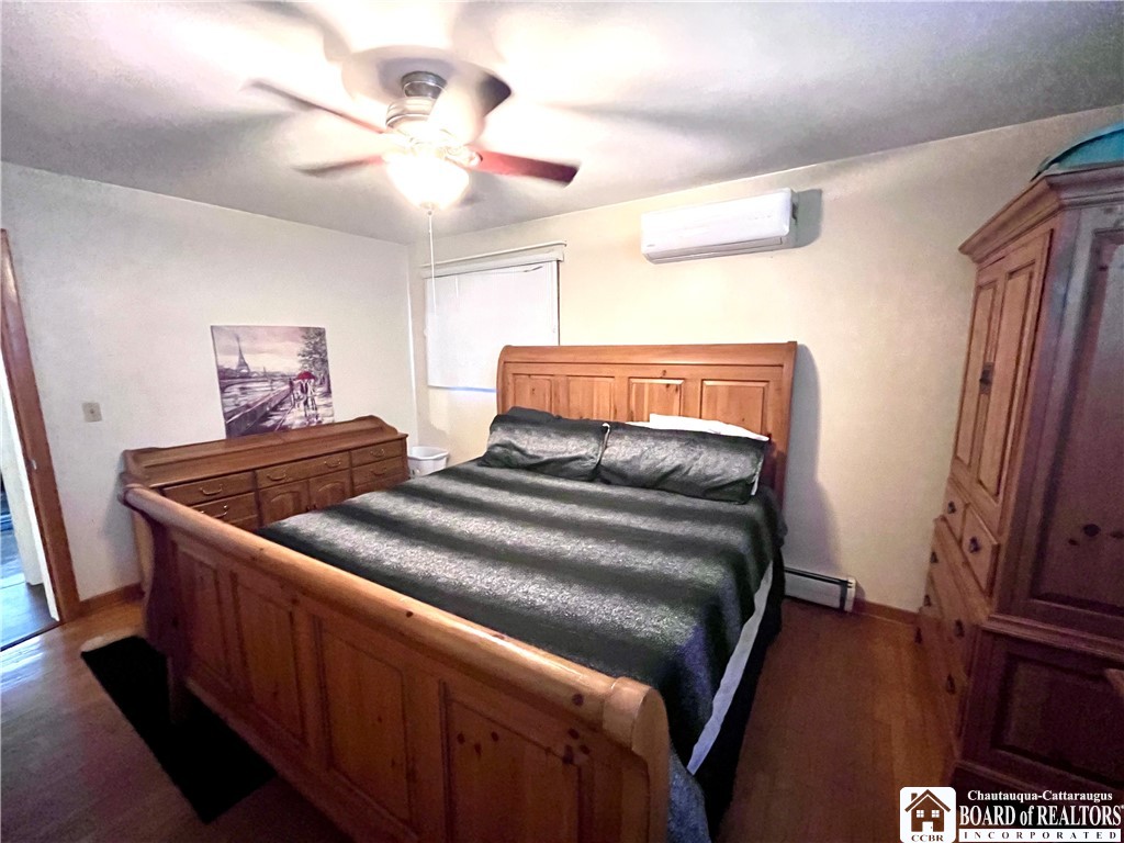 3163 Cranberry Road Allegany, NY 14760 - Photo 23 of 50