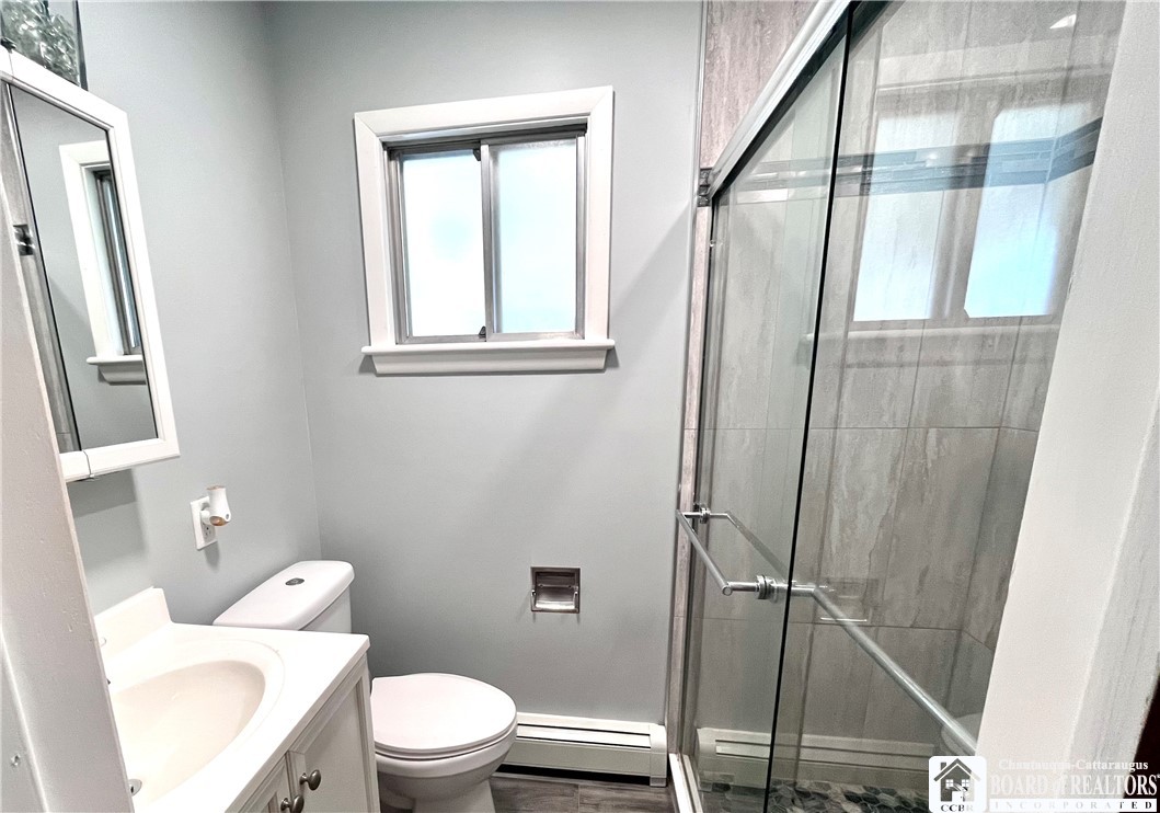 3163 Cranberry Road Allegany, NY 14760 - Photo 24 of 50