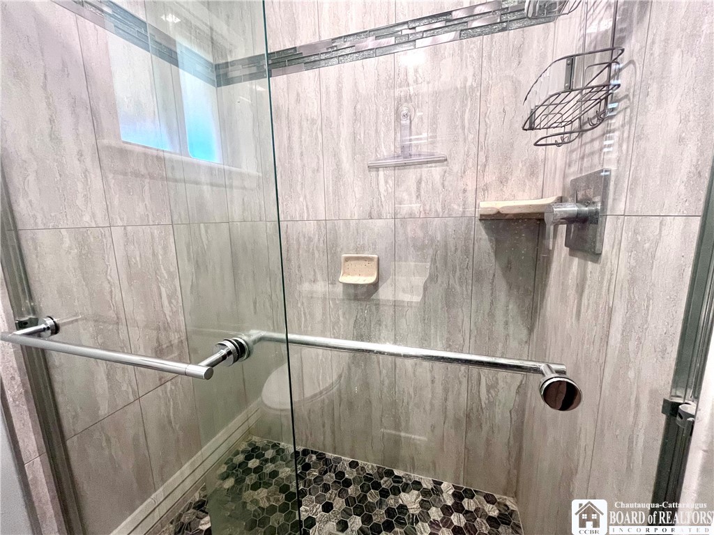 3163 Cranberry Road Allegany, NY 14760 - Photo 25 of 50