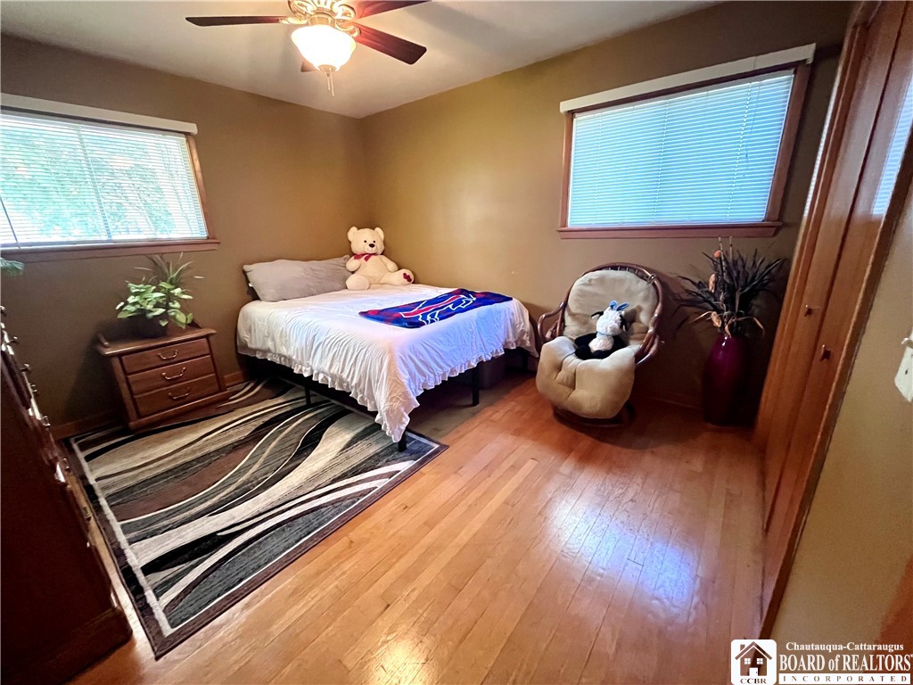 3163 Cranberry Road Allegany, NY 14760 - Photo 26 of 50