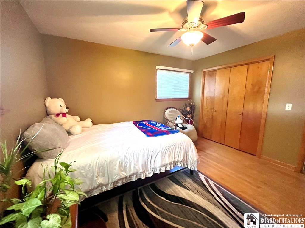 3163 Cranberry Road Allegany, NY 14760 - Photo 27 of 50