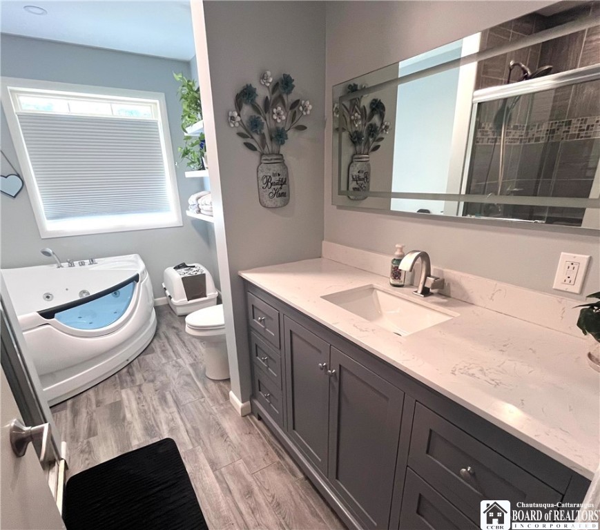 3163 Cranberry Road Allegany, NY 14760 - Photo 28 of 50