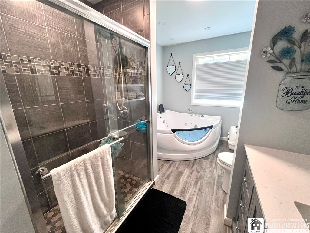 3163 Cranberry Road Allegany, NY 14760 - Photo 29 of 50