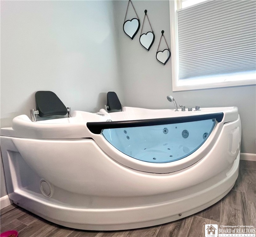 3163 Cranberry Road Allegany, NY 14760 - Photo 30 of 50