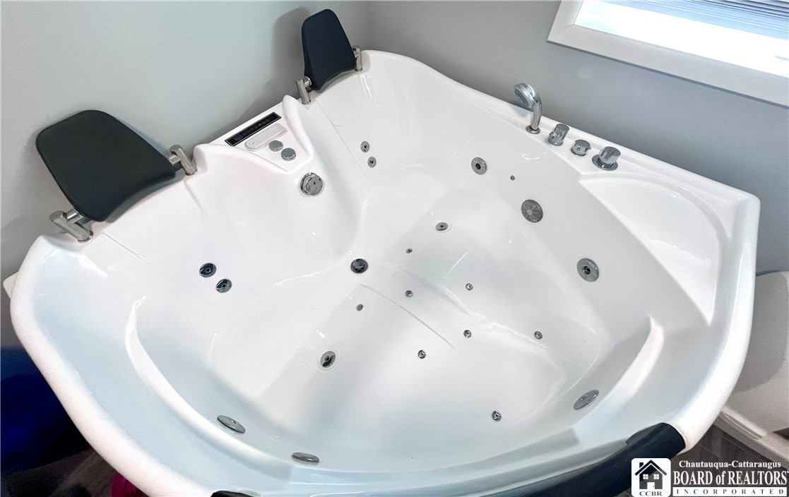 3163 Cranberry Road Allegany, NY 14760 - Photo 31 of 50