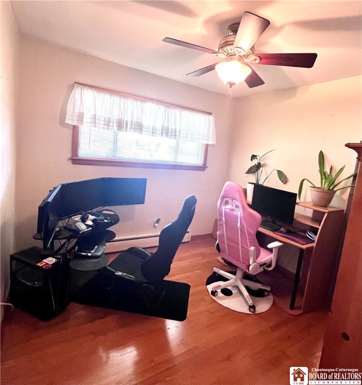 3163 Cranberry Road Allegany, NY 14760 - Photo 32 of 50