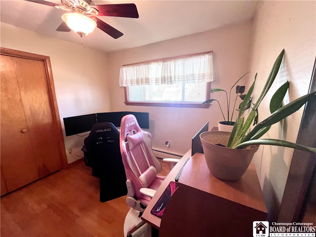 3163 Cranberry Road Allegany, NY 14760 - Photo 33 of 50