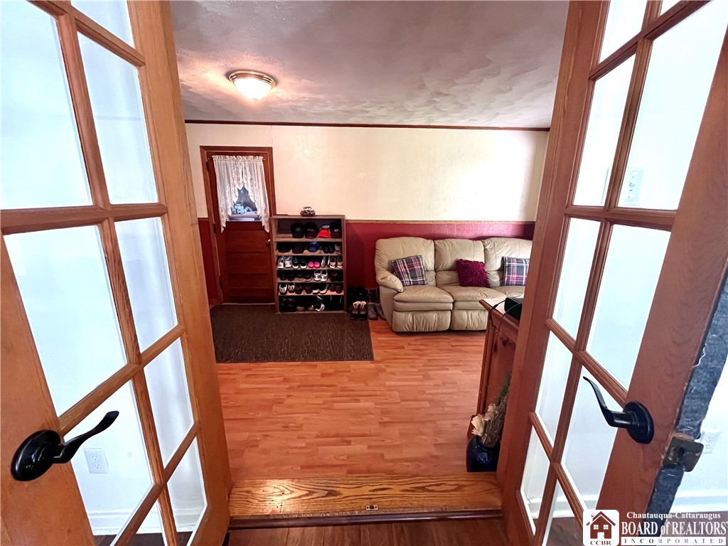 3163 Cranberry Road Allegany, NY 14760 - Photo 34 of 50