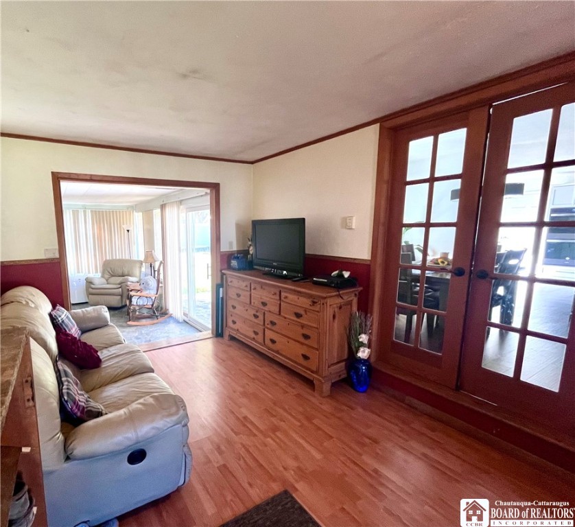 3163 Cranberry Road Allegany, NY 14760 - Photo 35 of 50