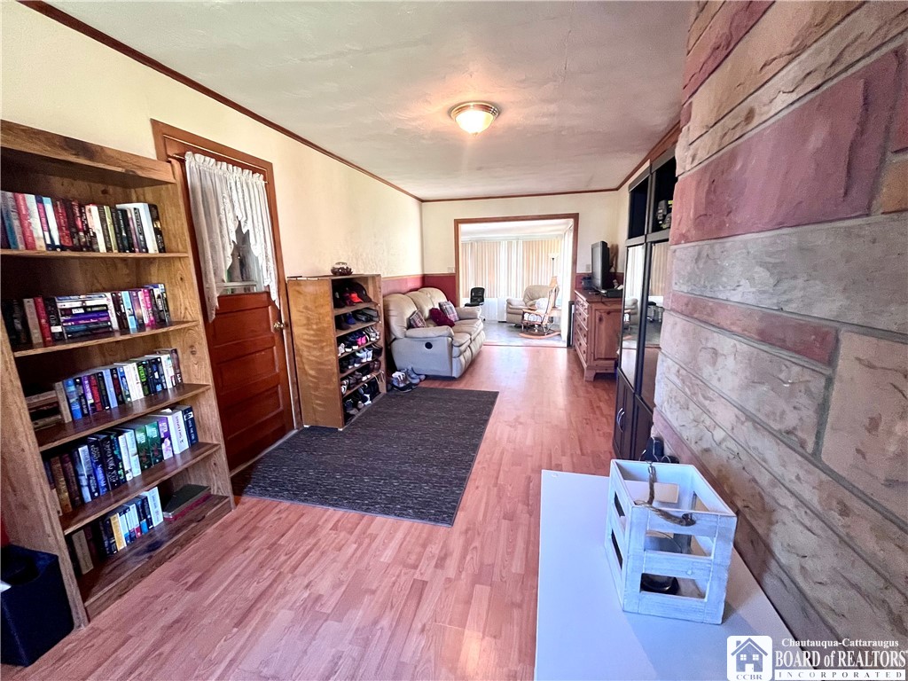 3163 Cranberry Road Allegany, NY 14760 - Photo 36 of 50