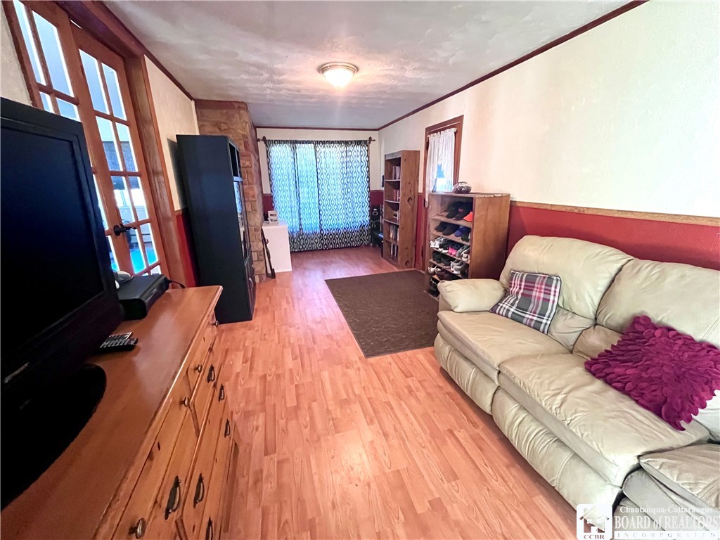 3163 Cranberry Road Allegany, NY 14760 - Photo 37 of 50