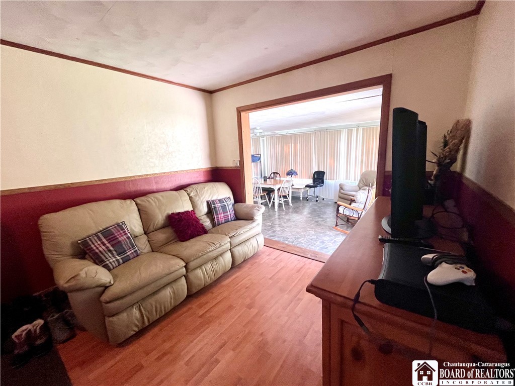 3163 Cranberry Road Allegany, NY 14760 - Photo 38 of 50