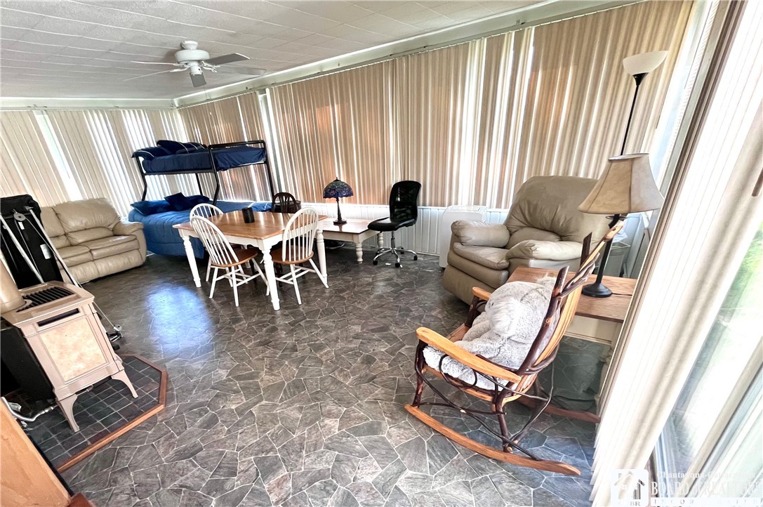 3163 Cranberry Road Allegany, NY 14760 - Photo 39 of 50