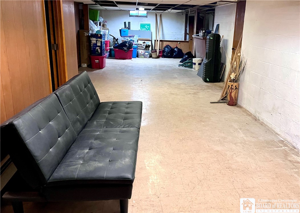 3163 Cranberry Road Allegany, NY 14760 - Photo 40 of 50