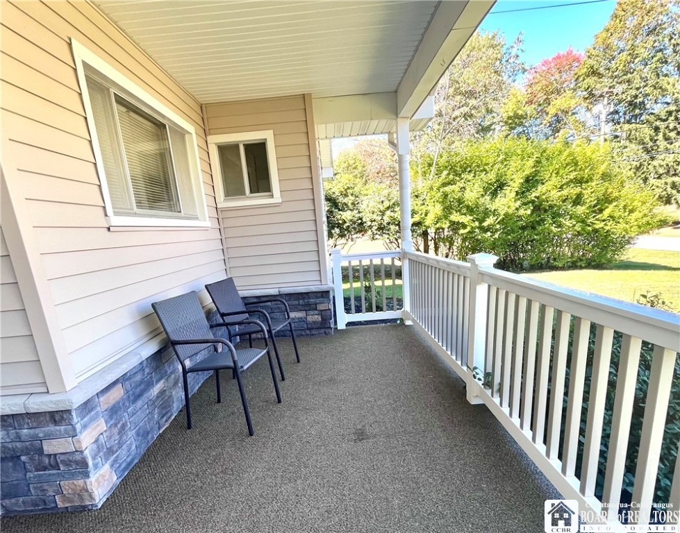 3163 Cranberry Road Allegany, NY 14760 - Photo 4 of 50