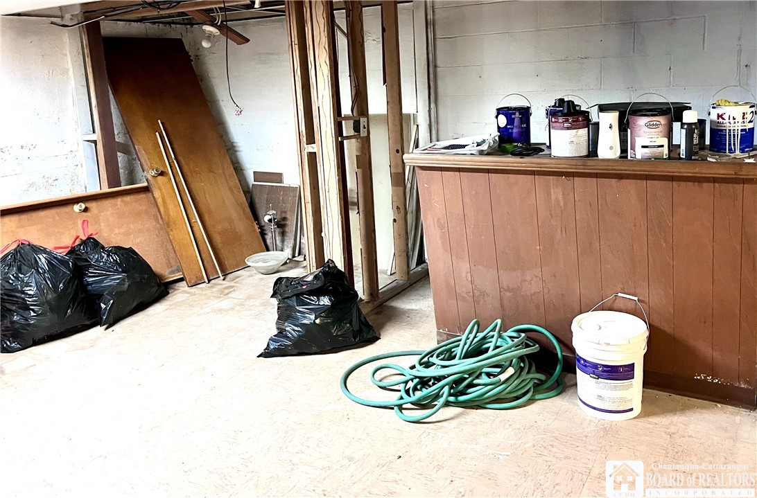 3163 Cranberry Road Allegany, NY 14760 - Photo 41 of 50