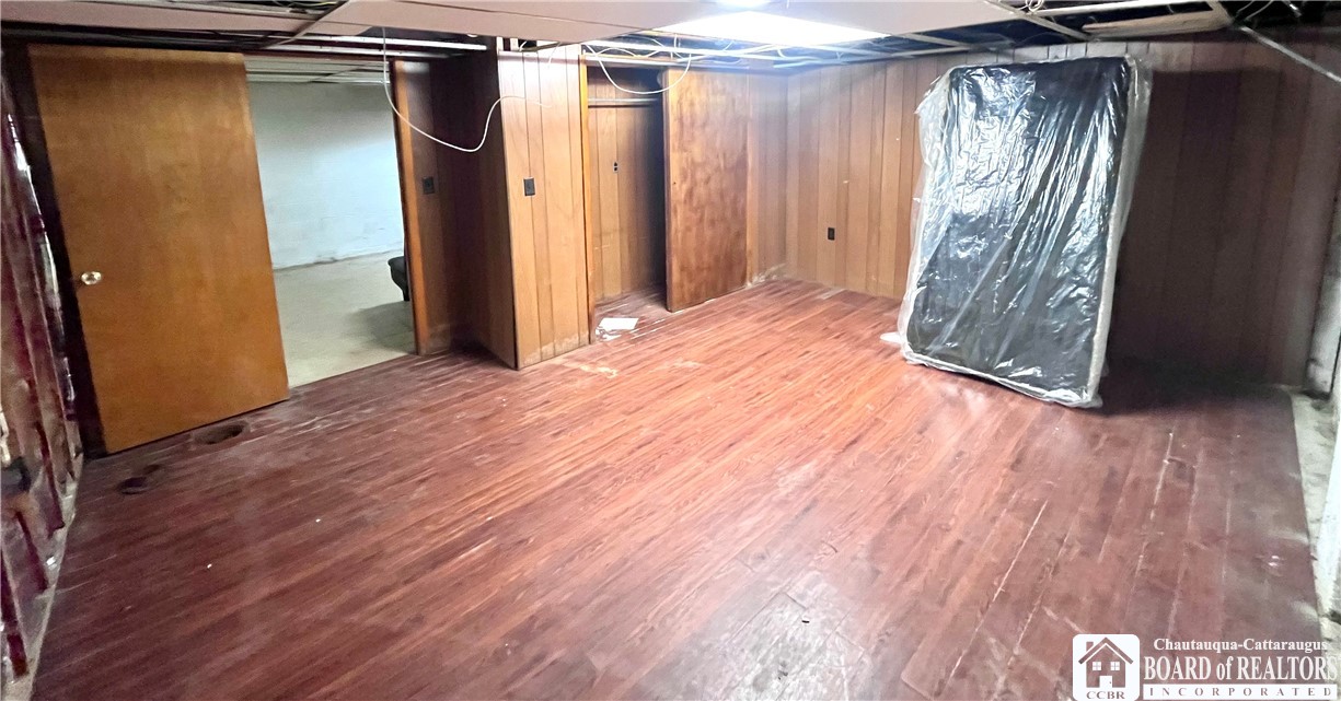 3163 Cranberry Road Allegany, NY 14760 - Photo 42 of 50