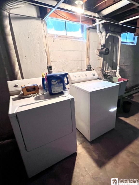 3163 Cranberry Road Allegany, NY 14760 - Photo 43 of 50