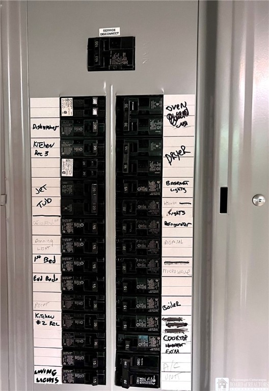 3163 Cranberry Road Allegany, NY 14760 - Photo 45 of 50