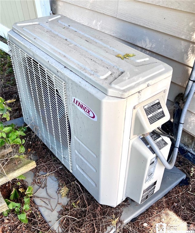 3163 Cranberry Road Allegany, NY 14760 - Photo 50 of 50