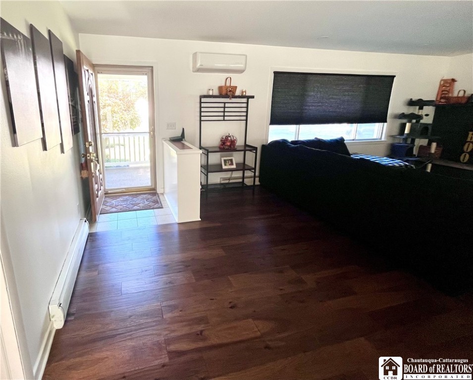 3163 Cranberry Road Allegany, NY 14760 - Photo 5 of 50