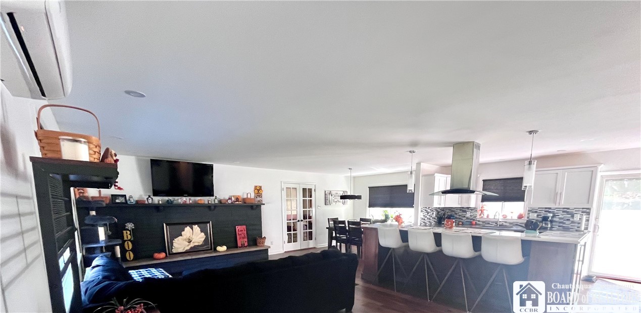 3163 Cranberry Road Allegany, NY 14760 - Photo 6 of 50