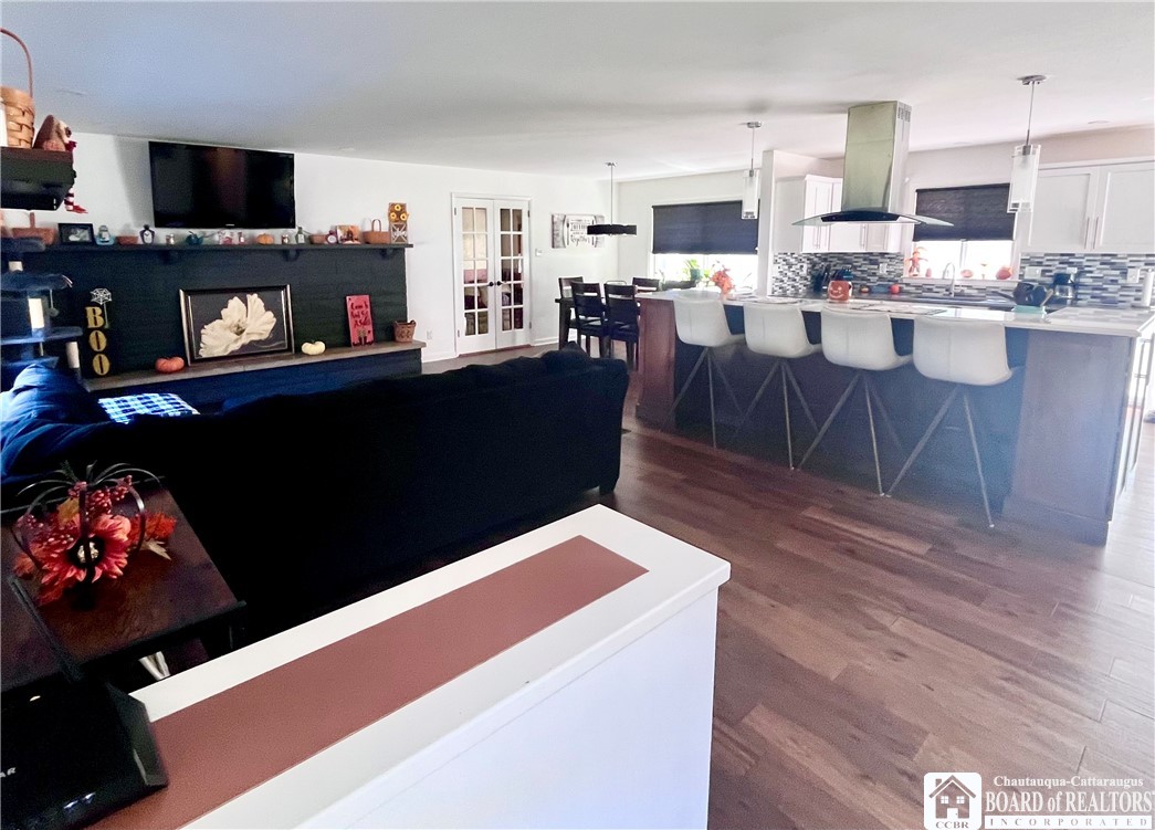 3163 Cranberry Road Allegany, NY 14760 - Photo 7 of 50