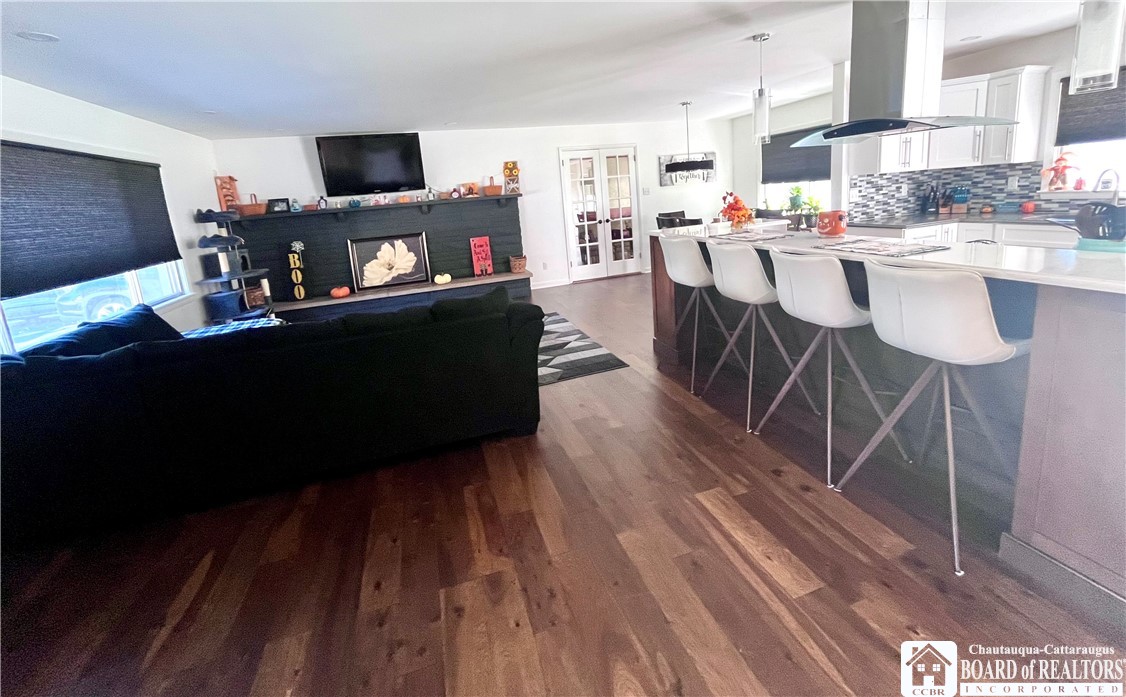 3163 Cranberry Road Allegany, NY 14760 - Photo 8 of 50