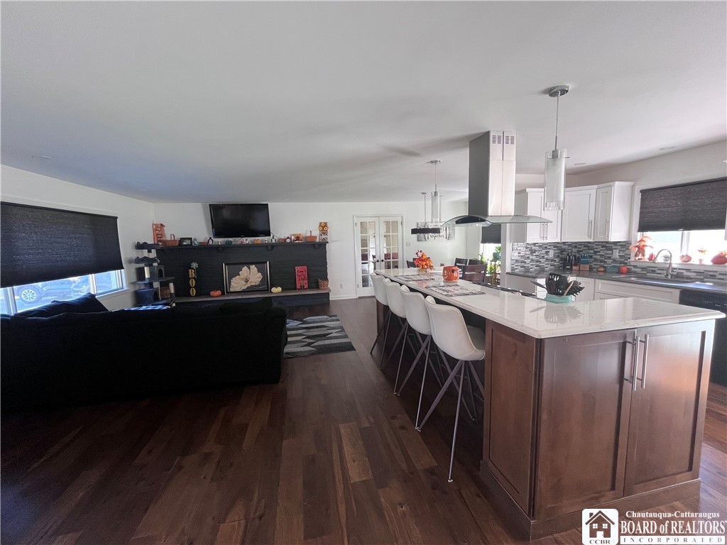 3163 Cranberry Road Allegany, NY 14760 - Photo 9 of 50