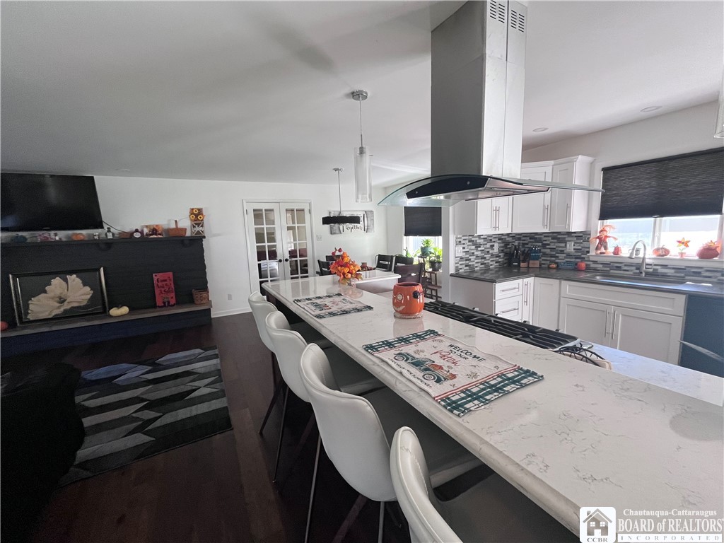 3163 Cranberry Road Allegany, NY 14760 - Photo 10 of 50