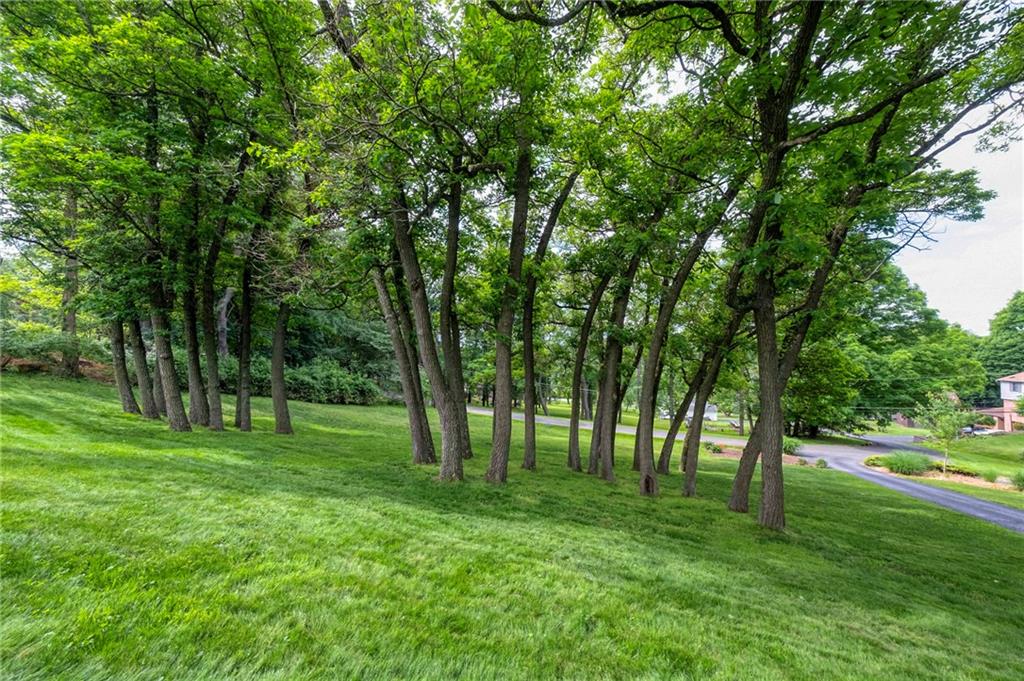 2261 Gray Ridge Road Allison Park, PA 15101 - Photo 10 of 42