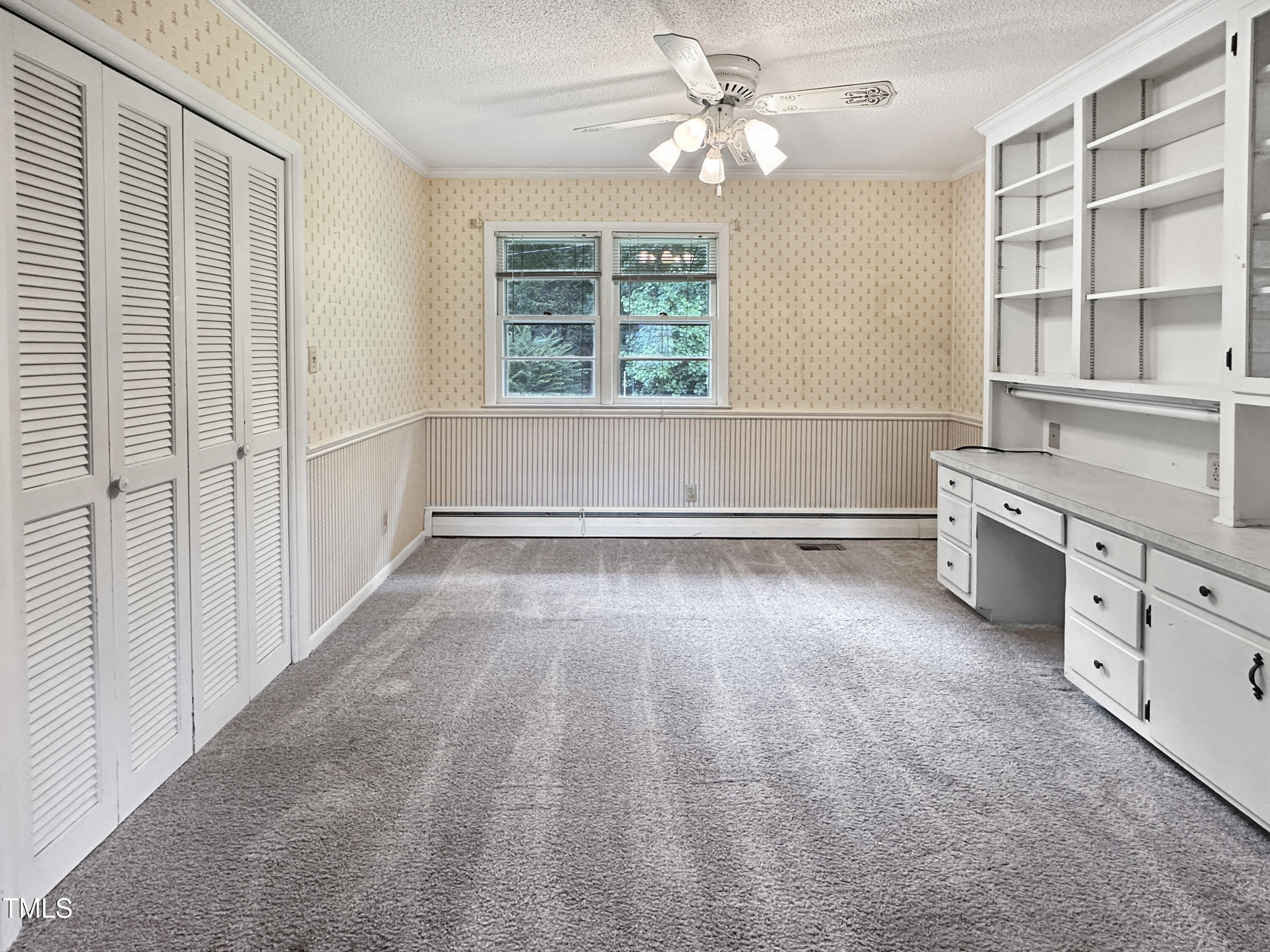 11633 Louisburg Road Wake Forest, NC 27587 - Photo 24 of 31 Dining Room