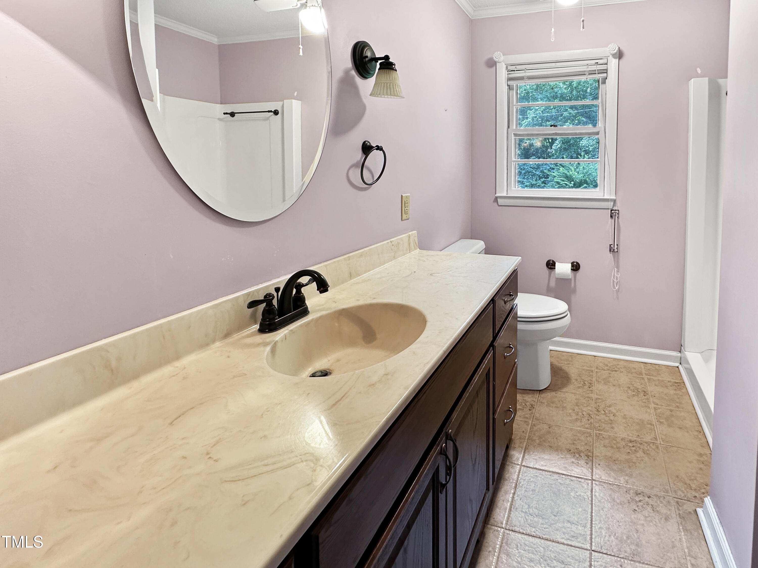 11633 Louisburg Road Wake Forest, NC 27587 - Photo 25 of 31 Bath 2