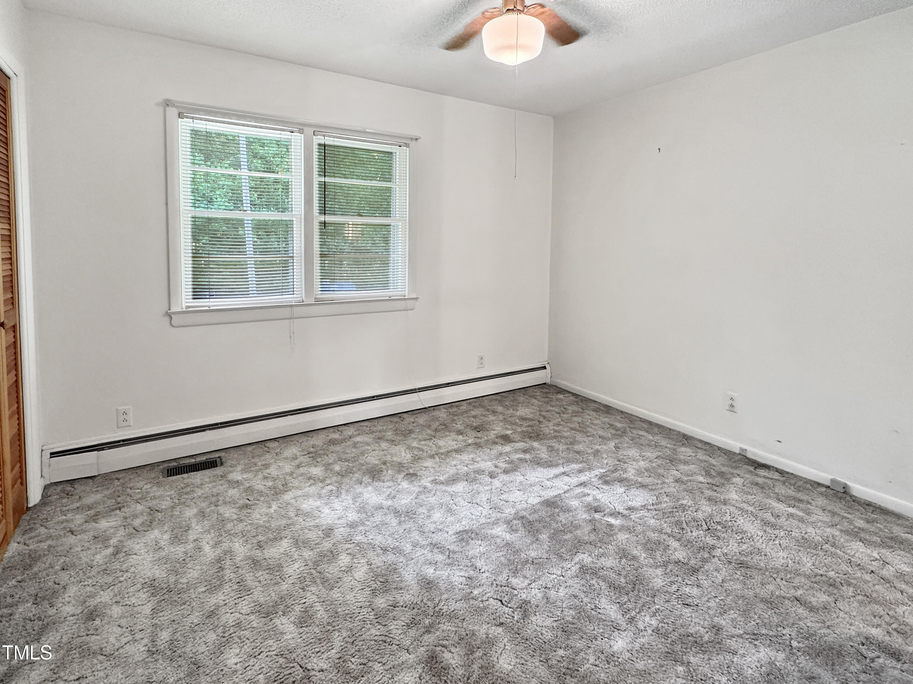 11633 Louisburg Road Wake Forest, NC 27587 - Photo 27 of 31 Bedroom 1