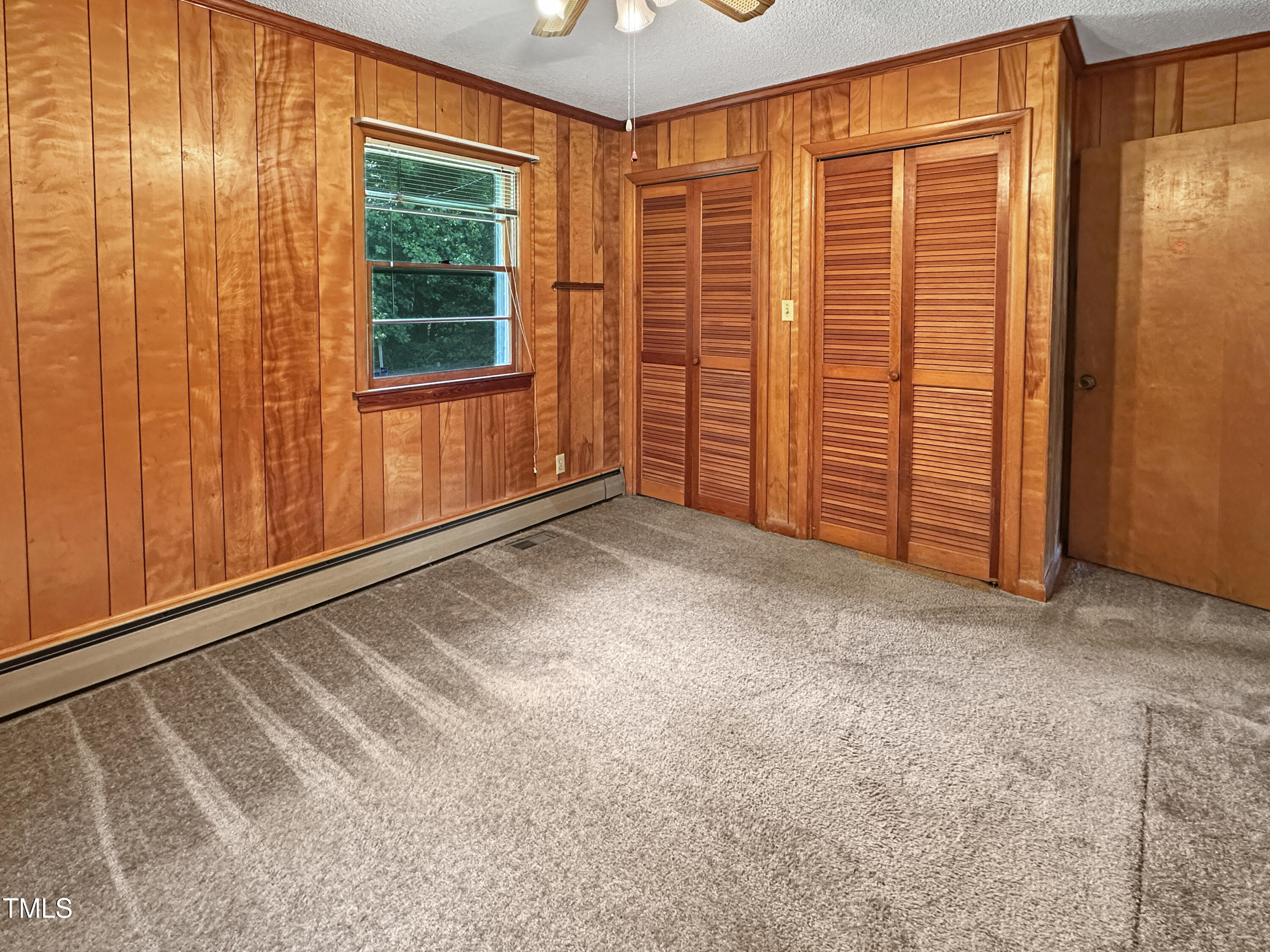 11633 Louisburg Road Wake Forest, NC 27587 - Photo 29 of 31 Bedroom 2