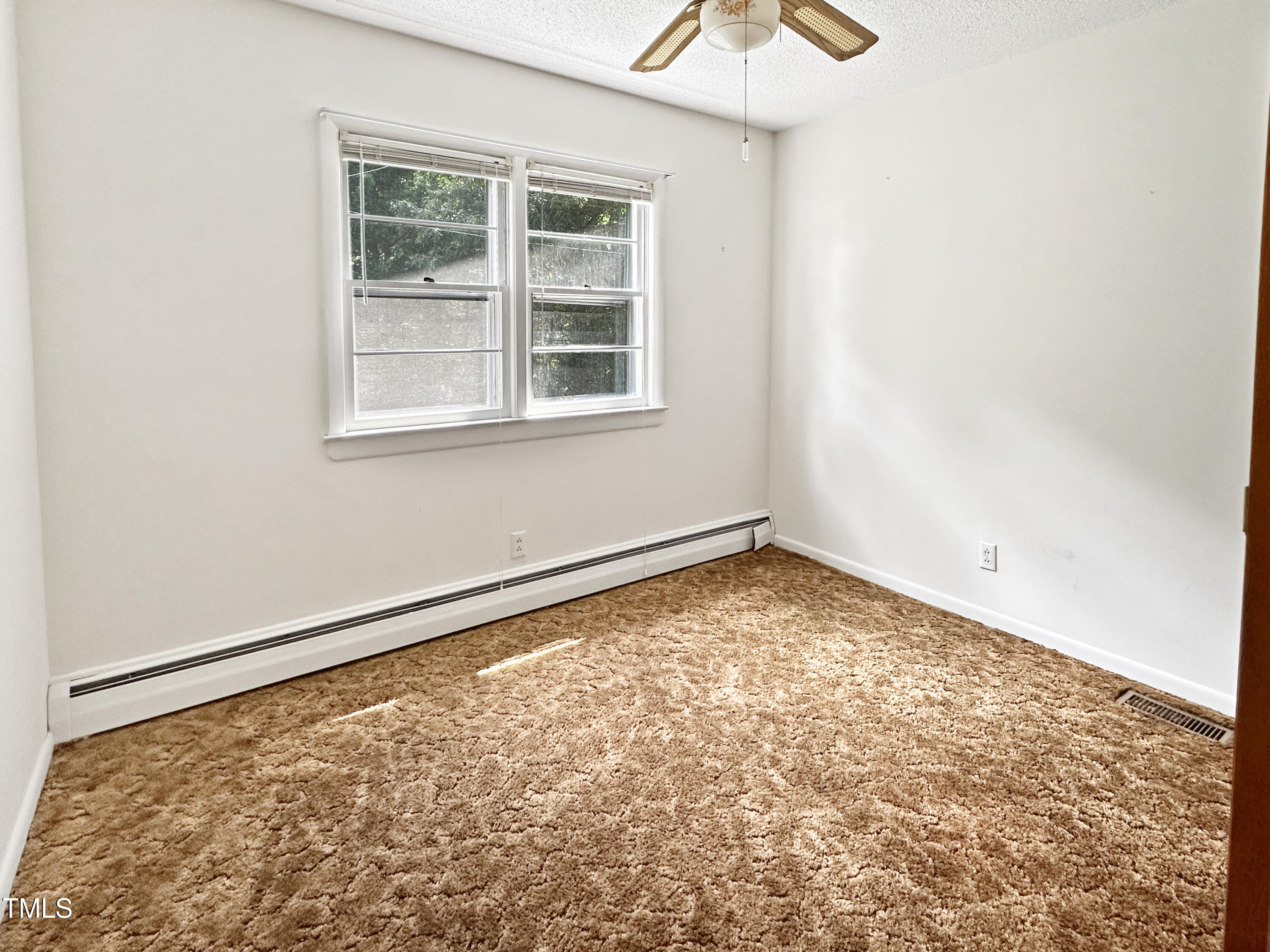 11633 Louisburg Road Wake Forest, NC 27587 - Photo 30 of 31 Bedroom 3