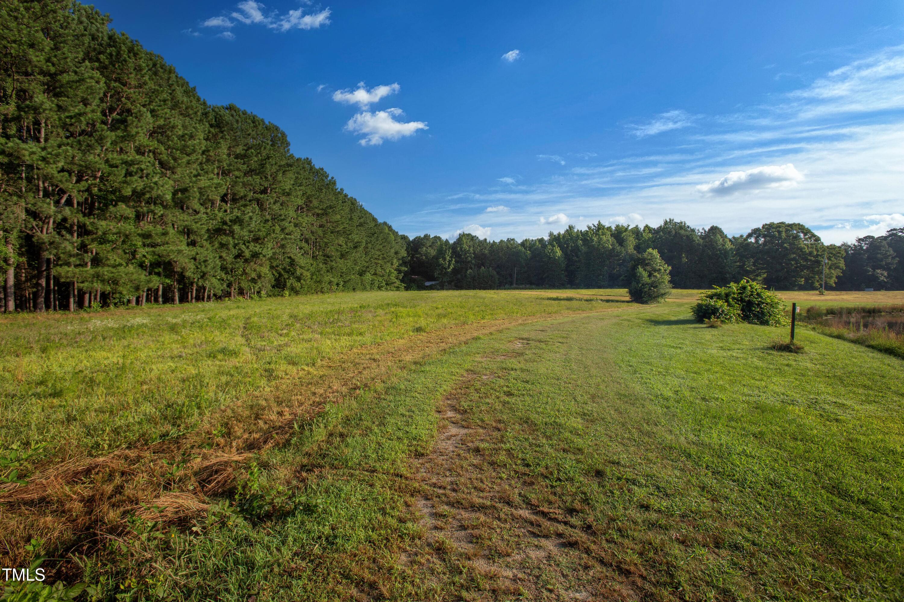 11633 Louisburg Road Wake Forest, NC 27587 - Photo 4 of 31 JTD 3
