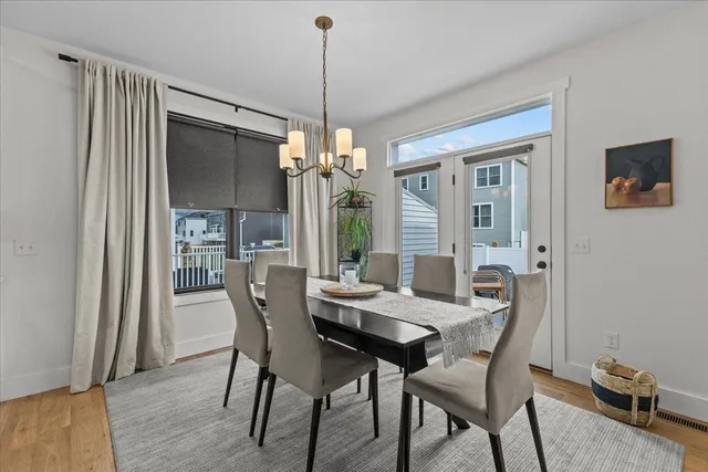 $649,000 | 136 Two Brothers Drive, South Burlington, VT 05403