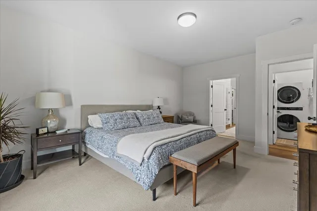 $649,000 | 136 Two Brothers Drive, South Burlington, VT 05403