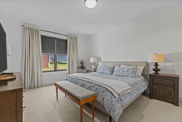 $649,000 | 136 Two Brothers Drive, South Burlington, VT 05403