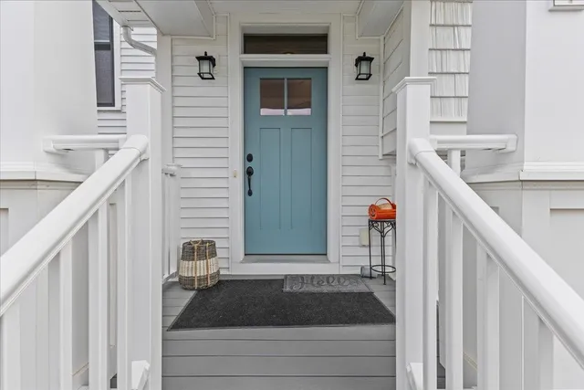 $649,000 | 136 Two Brothers Drive, South Burlington, VT 05403