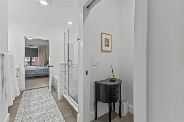 $649,000 | 136 Two Brothers Drive, South Burlington, VT 05403