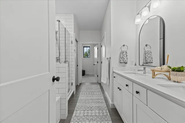 $649,000 | 136 Two Brothers Drive, South Burlington, VT 05403