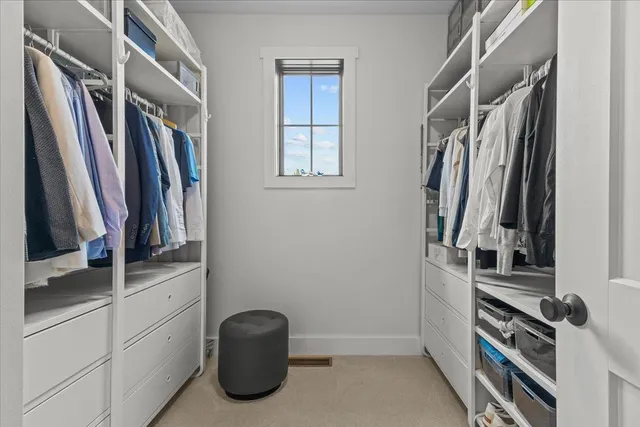 $649,000 | 136 Two Brothers Drive, South Burlington, VT 05403