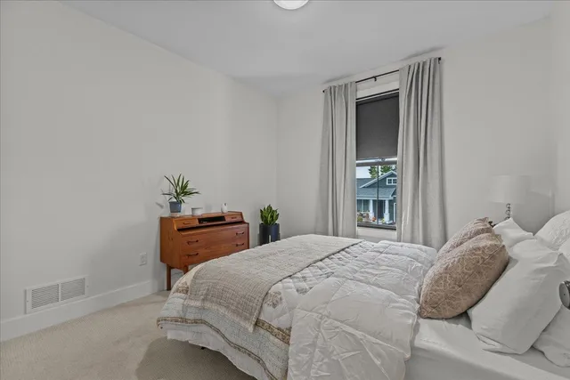 $649,000 | 136 Two Brothers Drive, South Burlington, VT 05403