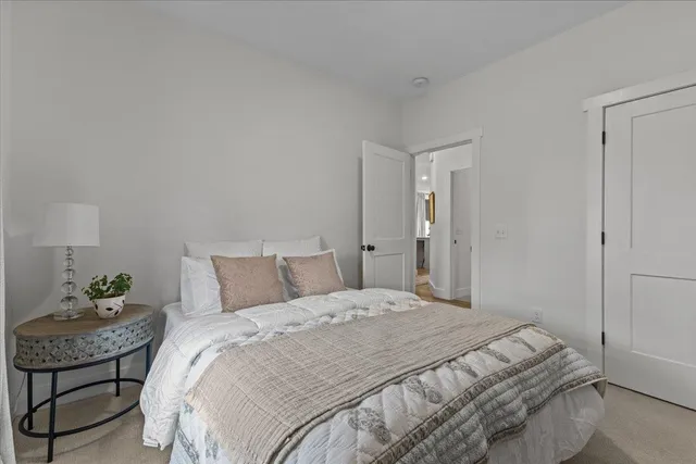 $649,000 | 136 Two Brothers Drive, South Burlington, VT 05403