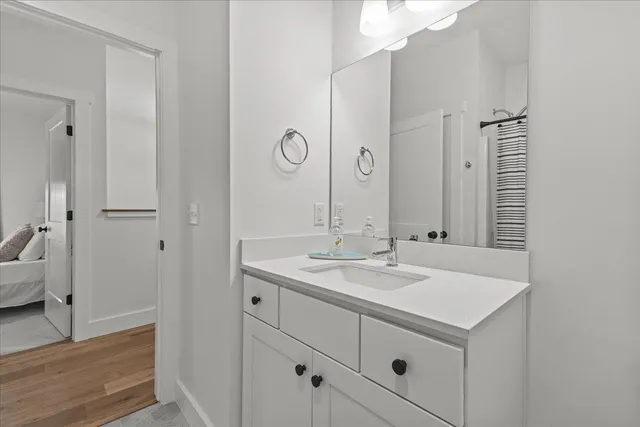 $649,000 | 136 Two Brothers Drive, South Burlington, VT 05403