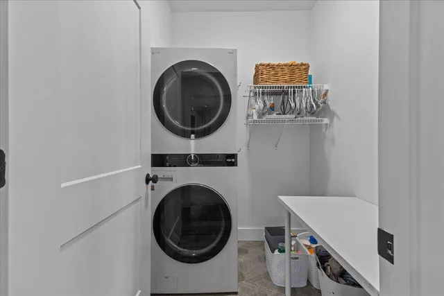 $649,000 | 136 Two Brothers Drive, South Burlington, VT 05403