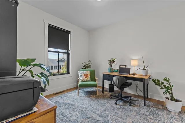 $649,000 | 136 Two Brothers Drive, South Burlington, VT 05403