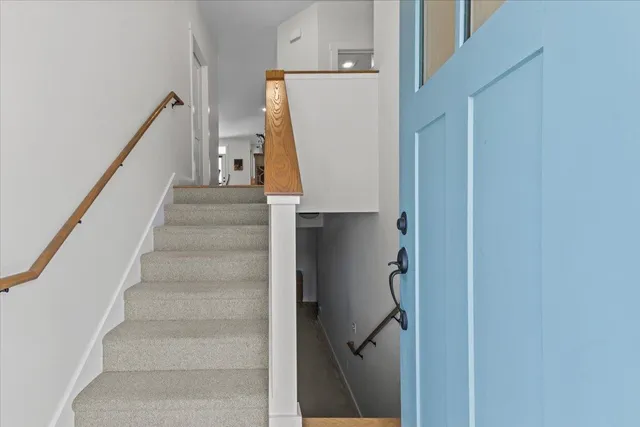 $649,000 | 136 Two Brothers Drive, South Burlington, VT 05403